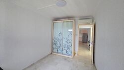 Blk 120 Kim Tian Towers (Bukit Merah), HDB 4 Rooms #607272021